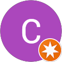 Christine Thilmony profile picture