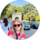 Natalie R profile picture