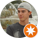 John Anderson profile picture