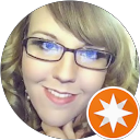 ShadowSiren88 profile picture