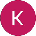 Kristen Schabell profile picture