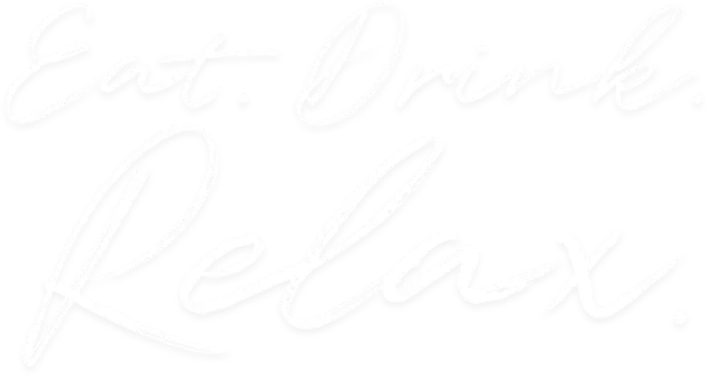 eat-drink-relax
